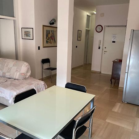 Villa Dolomiti 5.3 à Vérone Extérieur photo