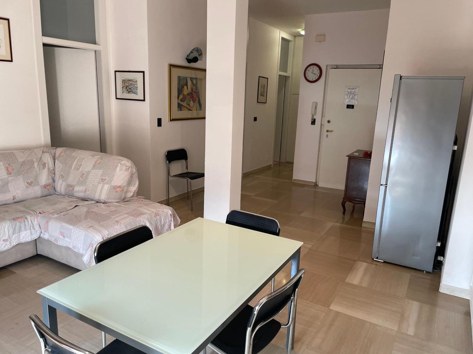 Villa Dolomiti 5.3 à Vérone Extérieur photo